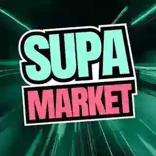 supa.market bot Profile