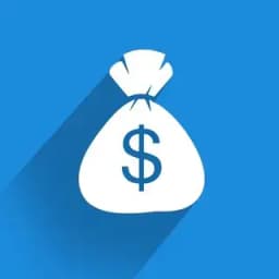 💰 超级支付 Profile
