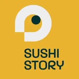 SushiStory Profile