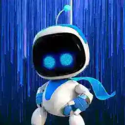 SvnTeam 🌩️ فروشگاه Profile