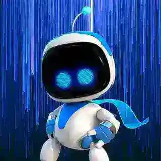 SvnTeam 🌩️ فروشگاه Profile