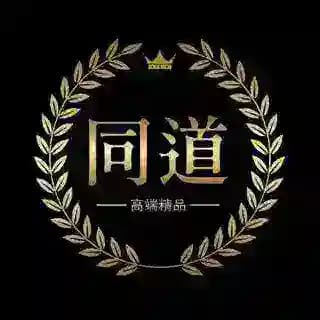 同道双向机器人 Profile
