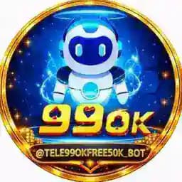 🧧SĂN THƯỞNG ĐỘC QUYỀN/99OK Profile