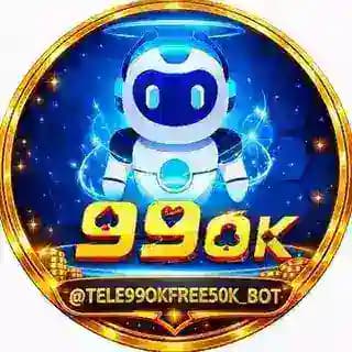 🧧SĂN THƯỞNG ĐỘC QUYỀN/99OK Profile