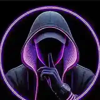 东南亚华人影视投稿Bot🎬 Profile