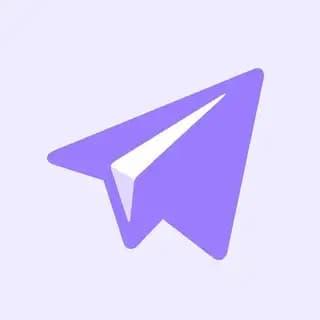 【TG物联】✉️SMS短信接码 Profile
