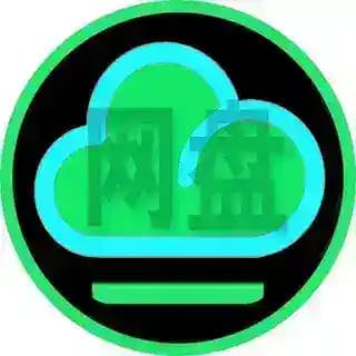 网盘机器人🌎存储文件视频音乐 Profile