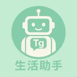 斯里兰卡外卖助手 Profile