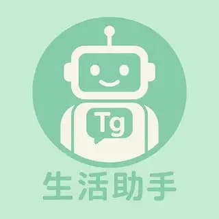 斯里兰卡外卖助手 Profile