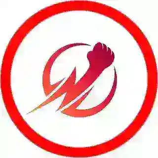 THUNDER MANAGER Profile