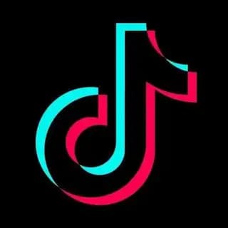 بوت تحميل من تيك توك Profile