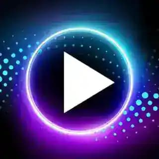 All Saver Скачать видео из ТикТока Инстаграма Ютуба Profile