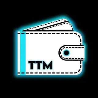 TTM Wallet Profile