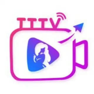 TTTV 影视 官方频道 @TTTV Profile