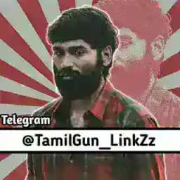 TamilGun Admin Profile