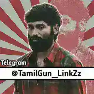 TamilGun Admin Profile