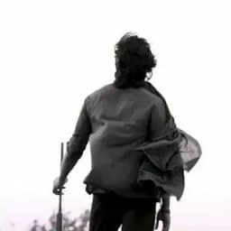 TamilGun Movie Request #5⚡ Profile
