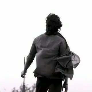 TamilGun Movie Request #5⚡ Profile