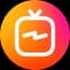 Tamil New Movies