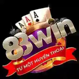 88Win Tặng Code Dịp Tết Profile