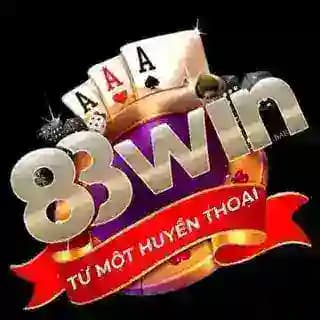 88Win Tặng Code Dịp Tết Profile