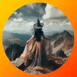 🔮 TAROT HOY 🔮 - Lectura de cartas de Tarot en línea Profile