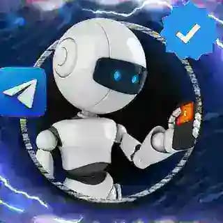 Zayavka Zayafka qabul qiluvchi Bot Profile