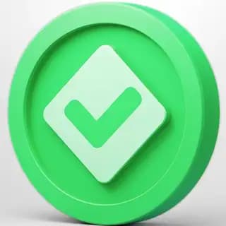 TaskRush Profile