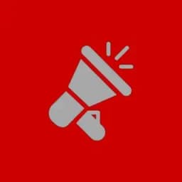 Telegram Ads Profile