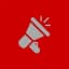 Telegram Ads