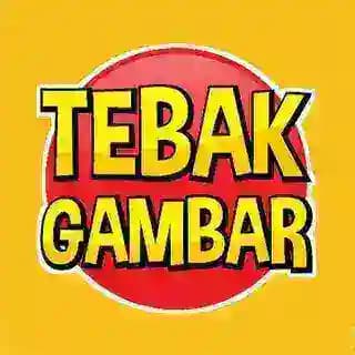 Tebak Gambar Profile