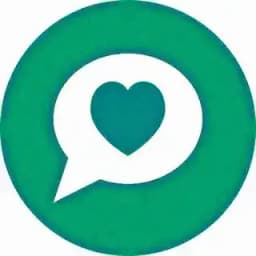 ربات کسب درامد تله چت Profile