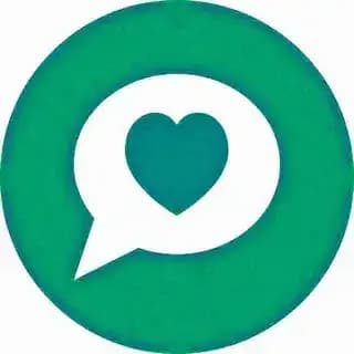 ربات کسب درامد تله چت Profile
