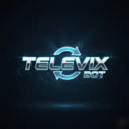 Televix bot Profile