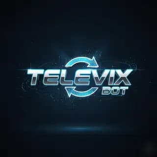 Televix bot Profile