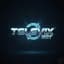Televix bot