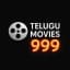 Telugu Movies 999 BOT