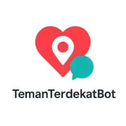 Teman Terdekat Profile