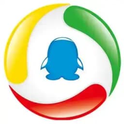 🔰TencentPPRanch🔰 Profile