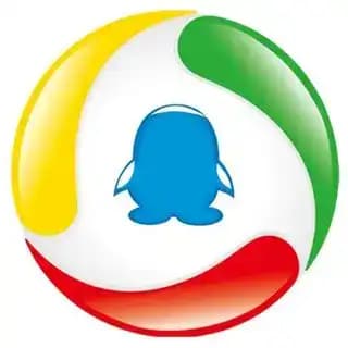 🔰TencentPPRanch🔰 Profile