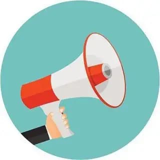 Zeitpunkt mitteilen Profile