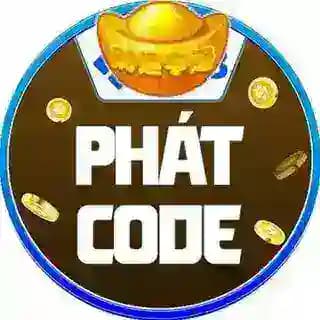 PHÁT CODE BÀO GAME Profile