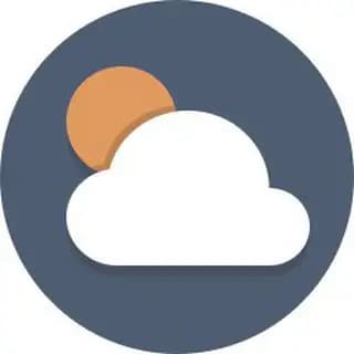 TheLair Weather Profile