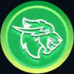 🐺MrBeast Profile
