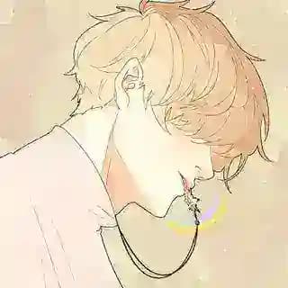 Chigoo here! Profile
