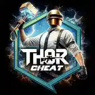THOR CHEAT (Help & Support) Profile