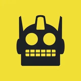 Titan Trade Bot 🤖 Profile