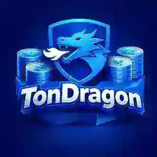 Ton Dragon Profile