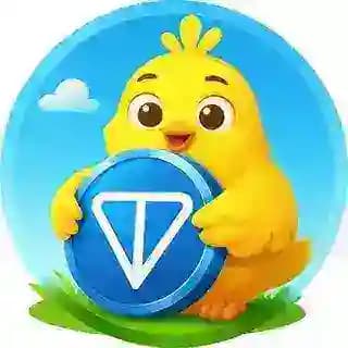 TON Birds Profile