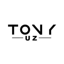 TONY UZ / SERVICES Profile